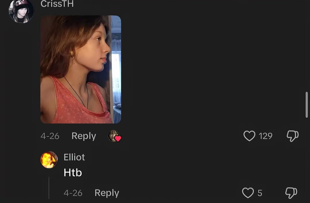 Screenshot 2026 05 13 07 15 44 75 50ef9f5a0f3fc24b6f0ffc8843167fe4