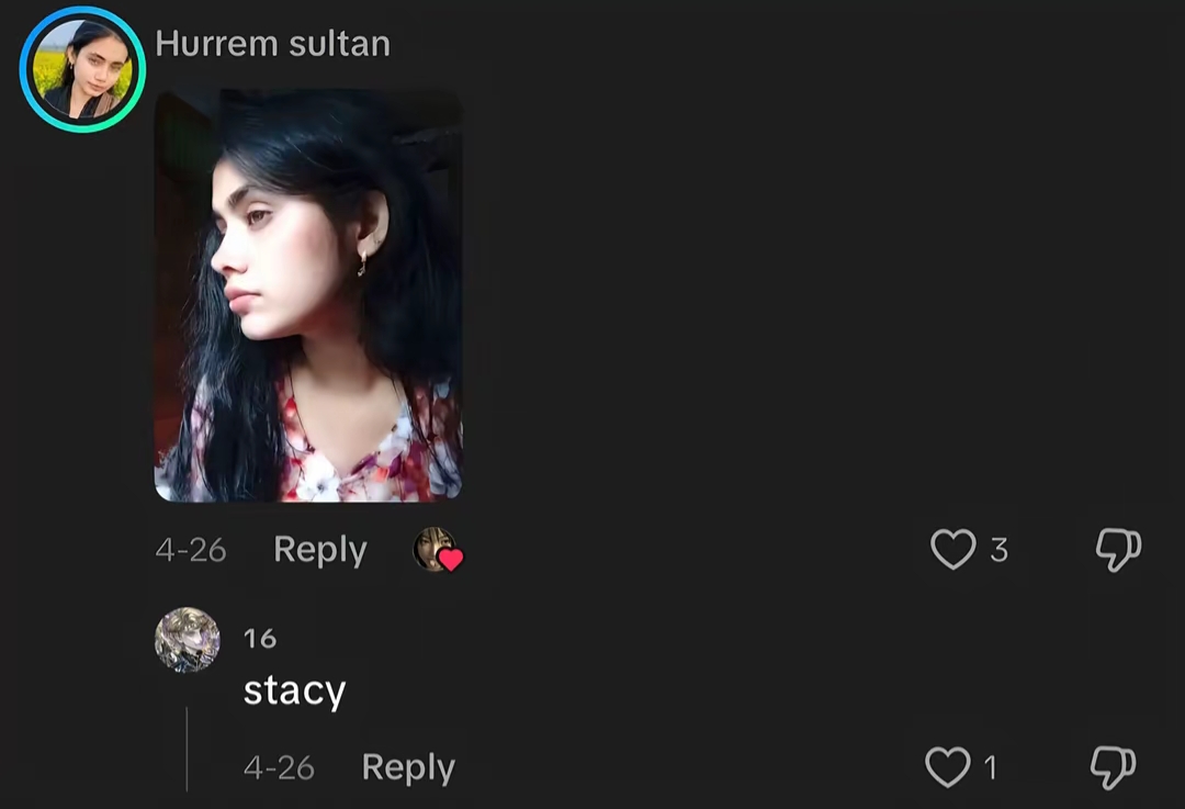 Screenshot 2026 05 13 07 18 20 64 50ef9f5a0f3fc24b6f0ffc8843167fe4