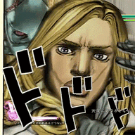 1778653930366