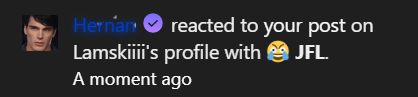 Screenshot 2026 05 13 013640