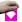 1778654476080