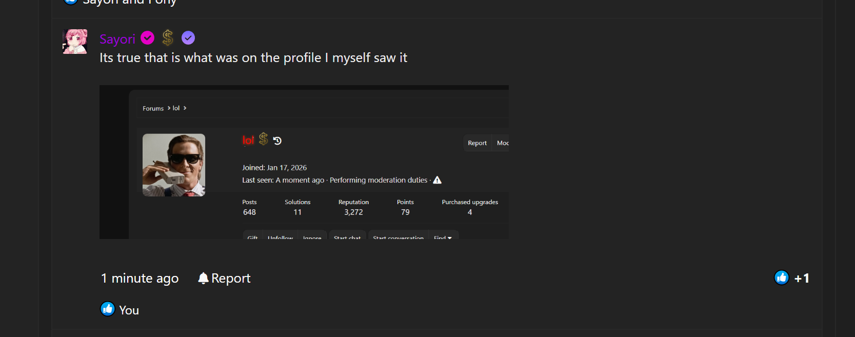 1778654722912