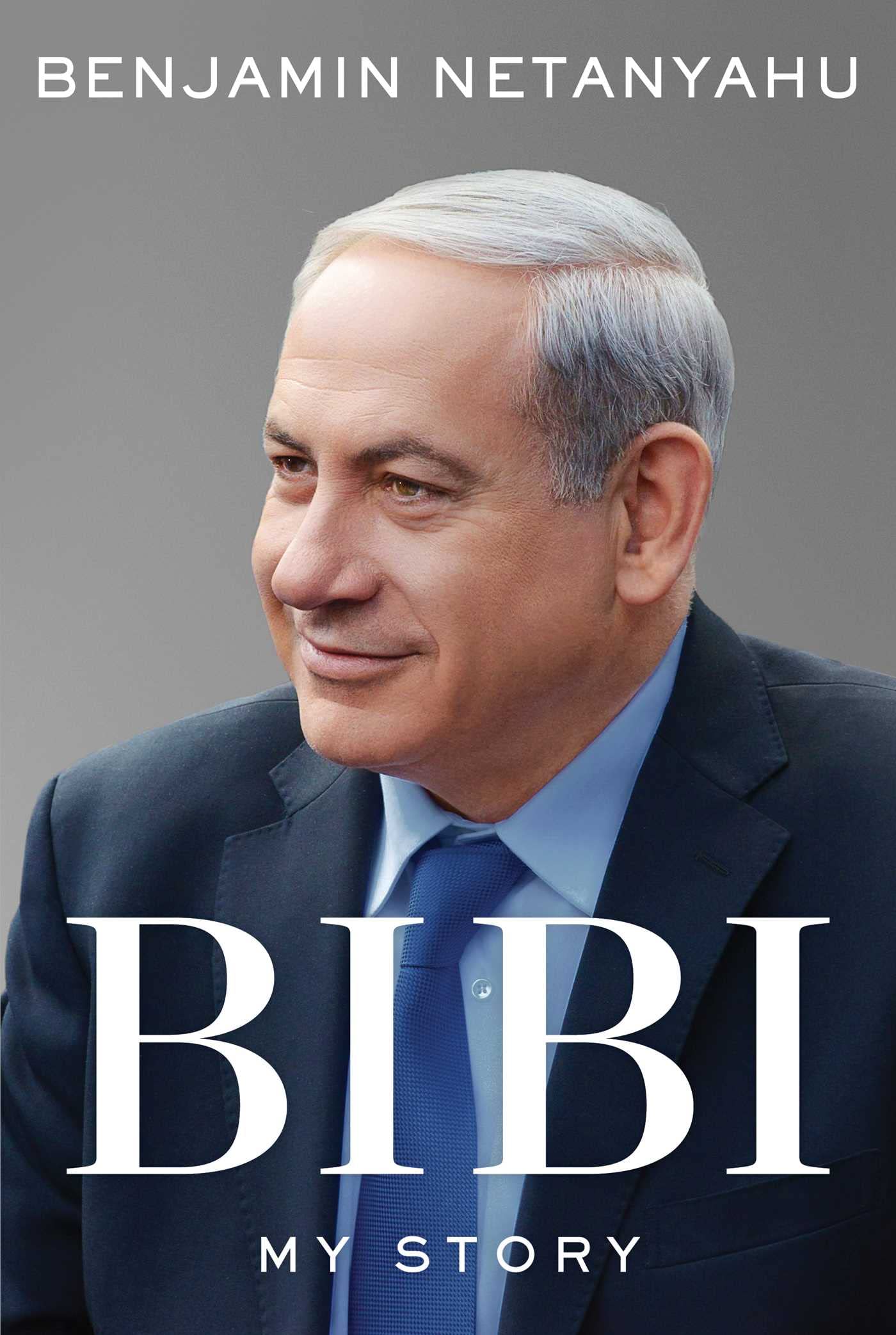 1778654942113