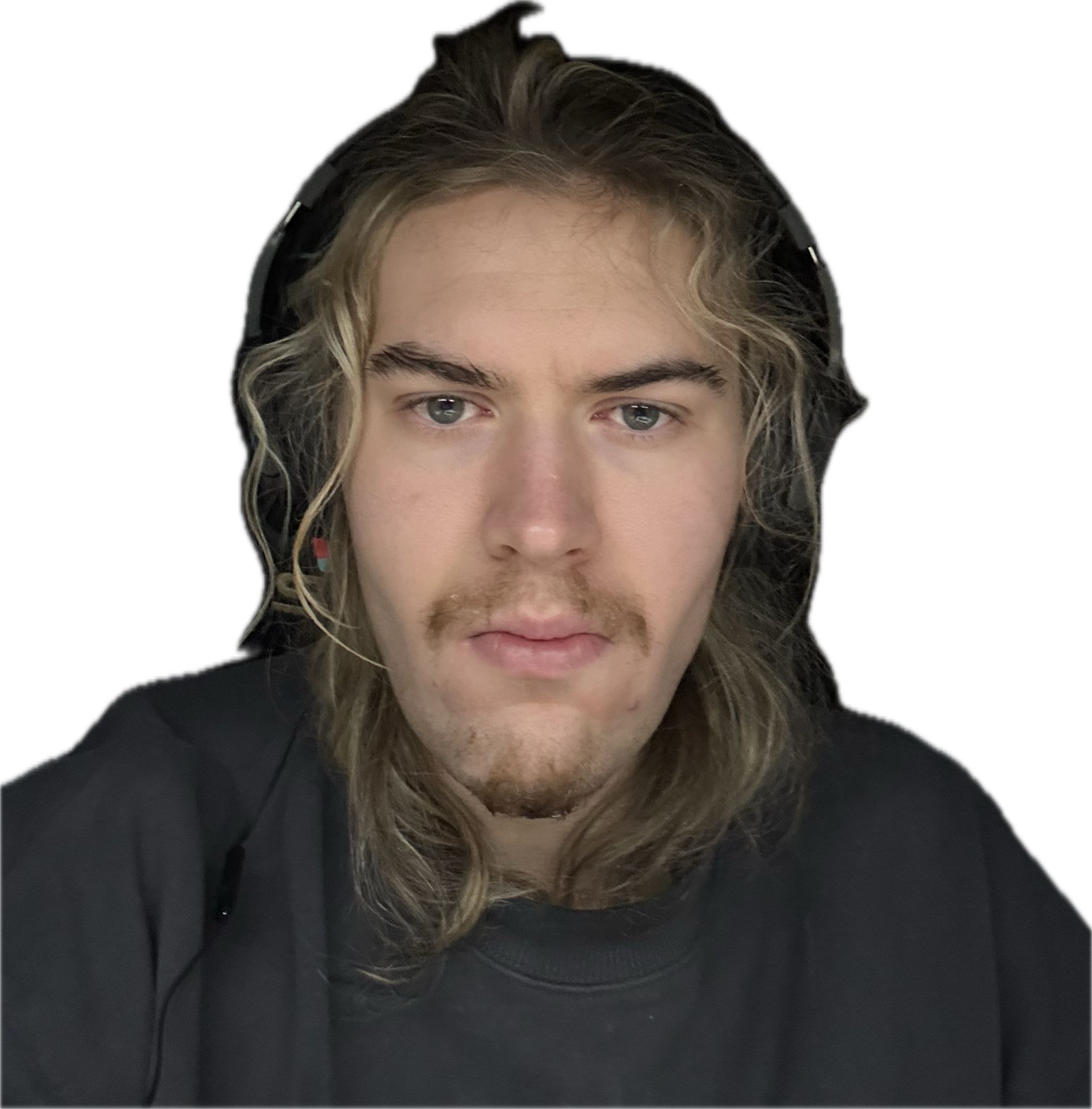 Fin 3