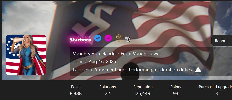 1778655372078