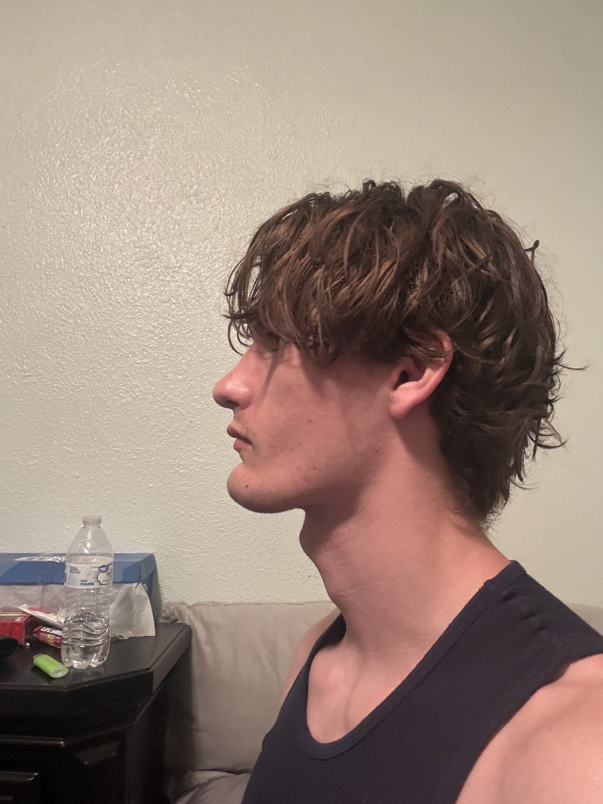 IMG 0671