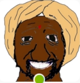 1000024193