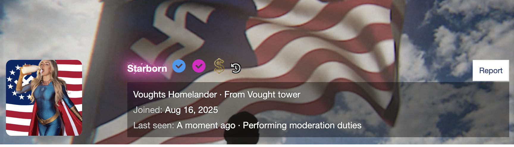 1778655600092