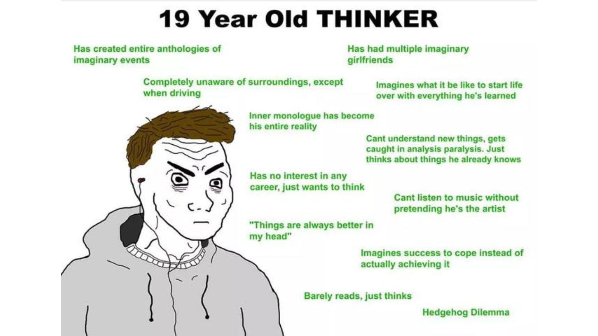 19 year old thinker cover 3795628774