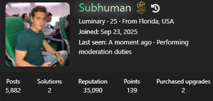 1778658374910
