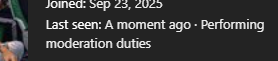1778658841985