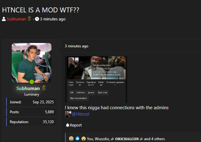 1778659545151