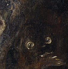 1778661152554