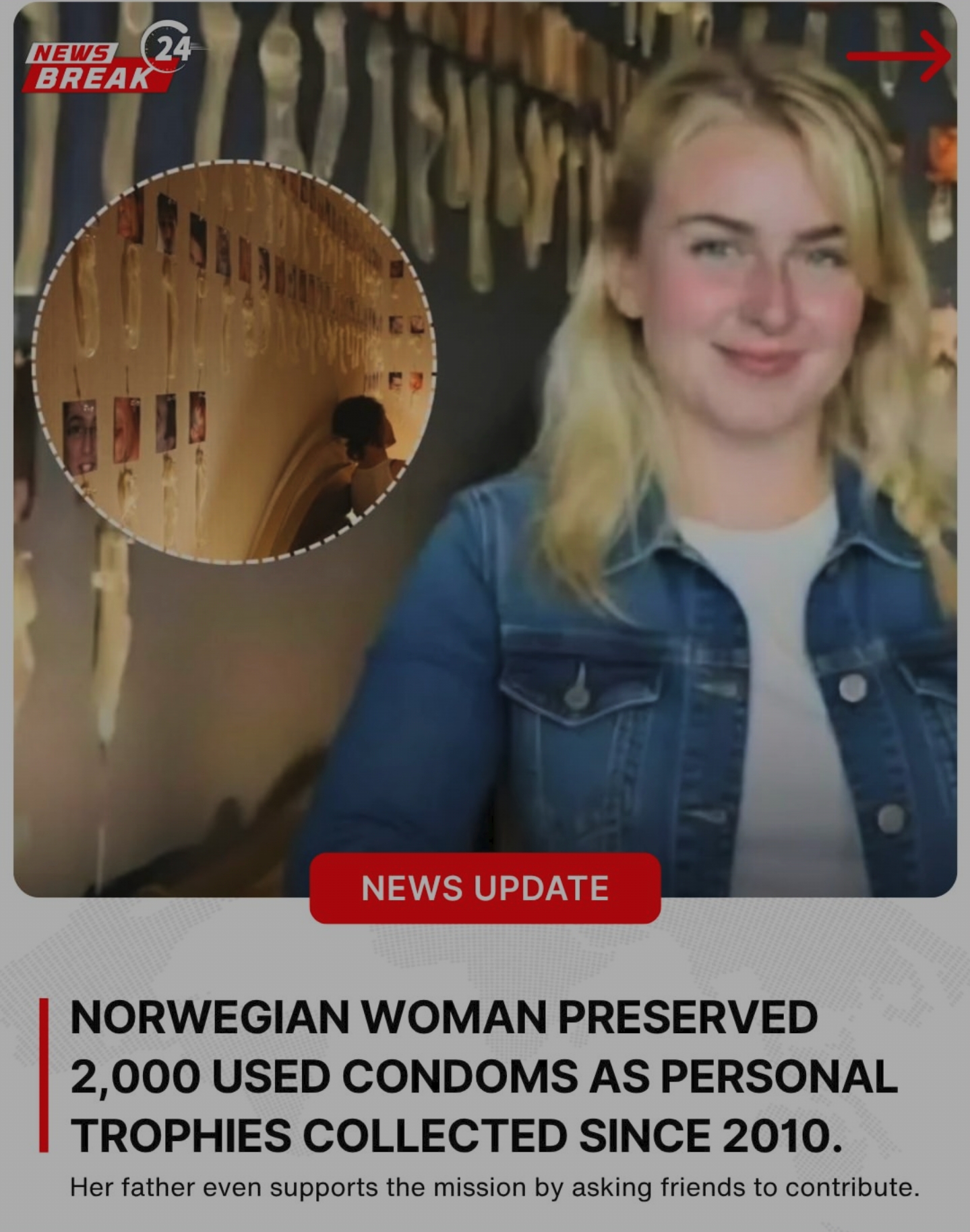 Screenshot 2026 05 13 14 05 41 42 1c337646f29875672b5a61192b9010f9