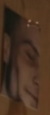1778661518639