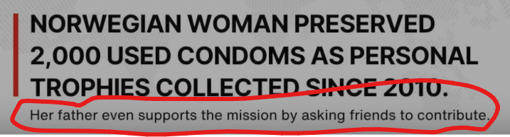 1778661592697