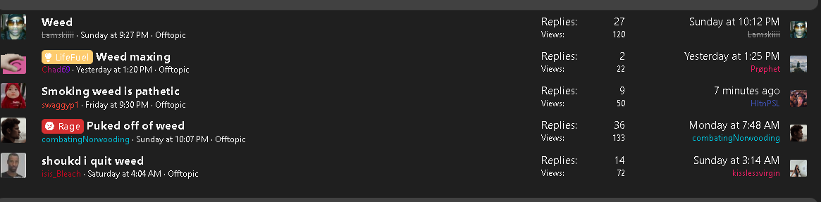 1778661908149