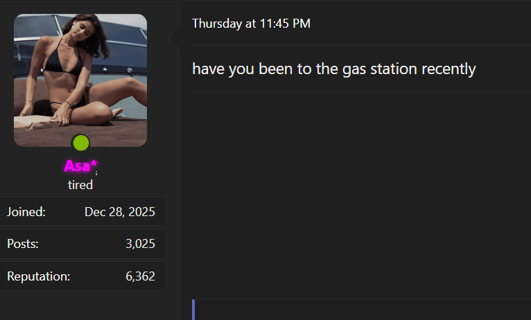 Screenshot 2026 05 13 034521