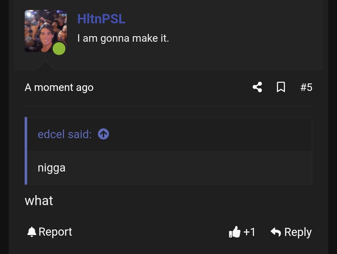 Screenshot 20260513 105005 Chrome