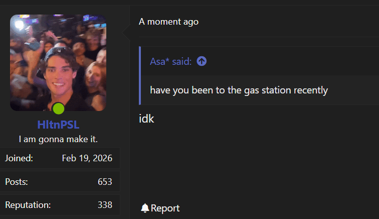 Screenshot 2026 05 13 034531