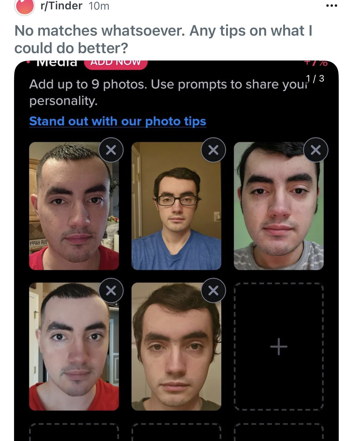 1778662681928