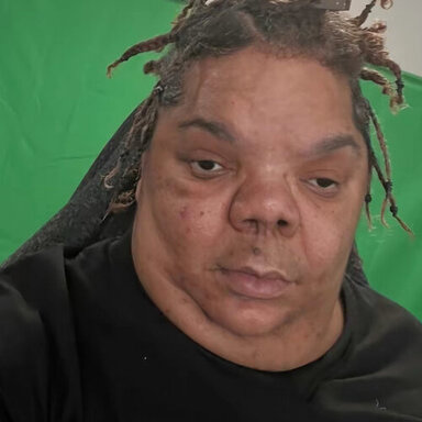1778663831422