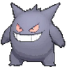 1778664076275