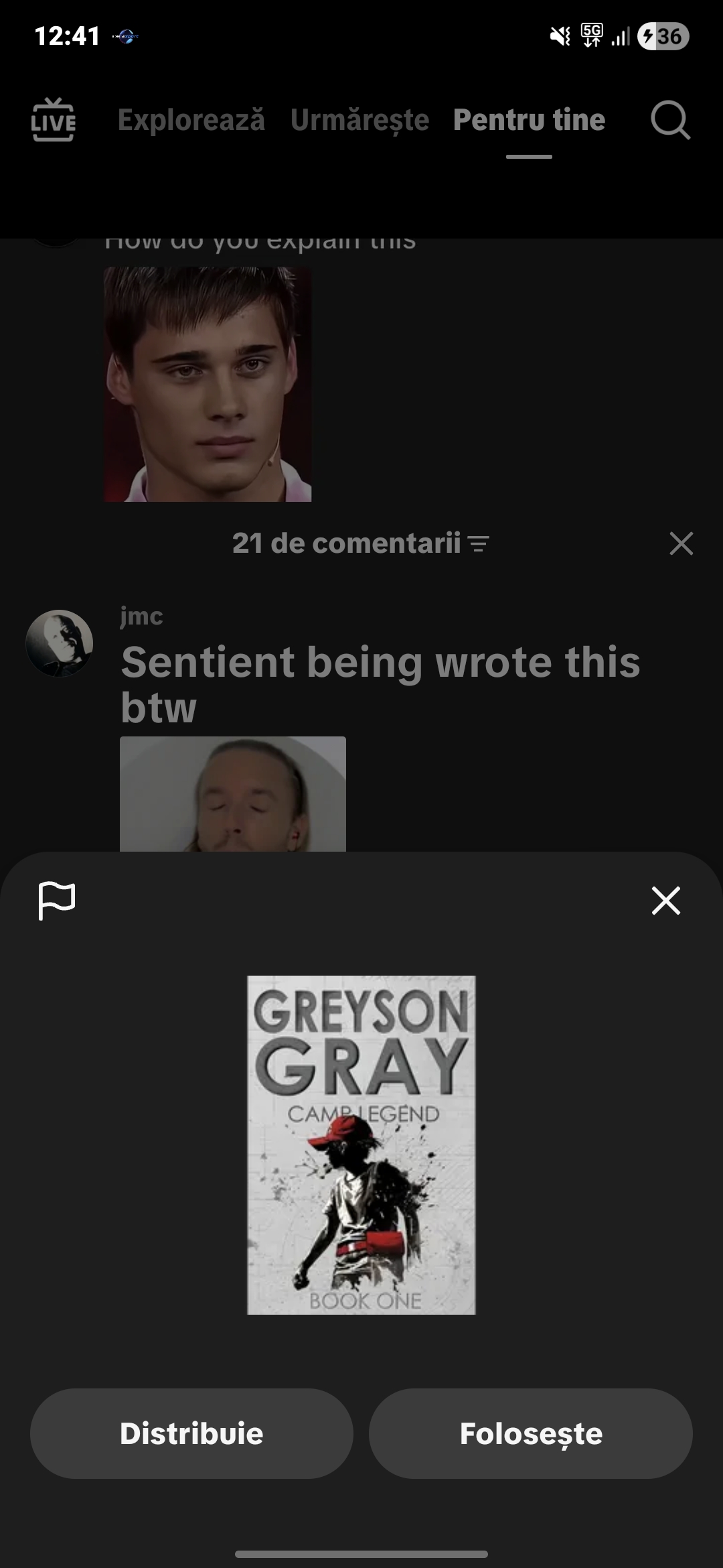34762