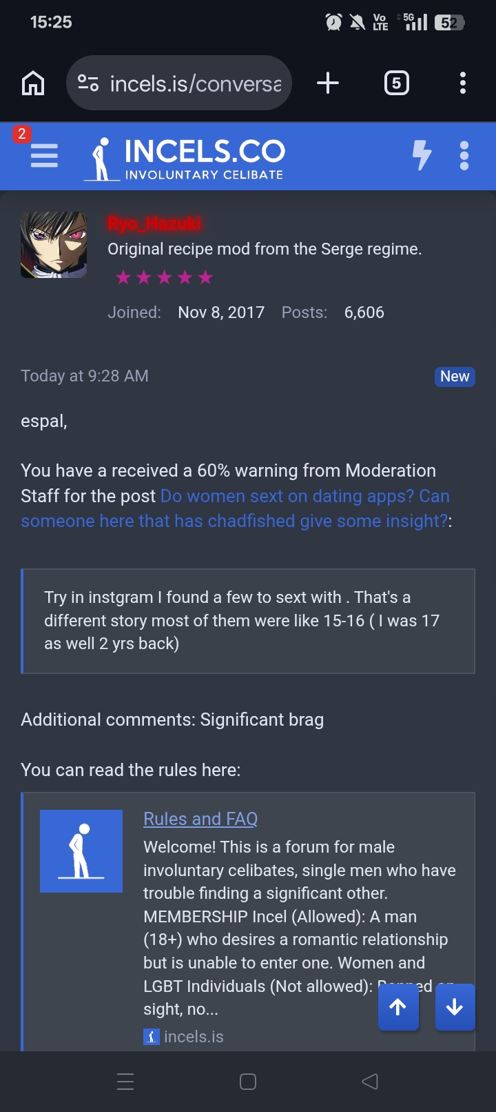 1000093688