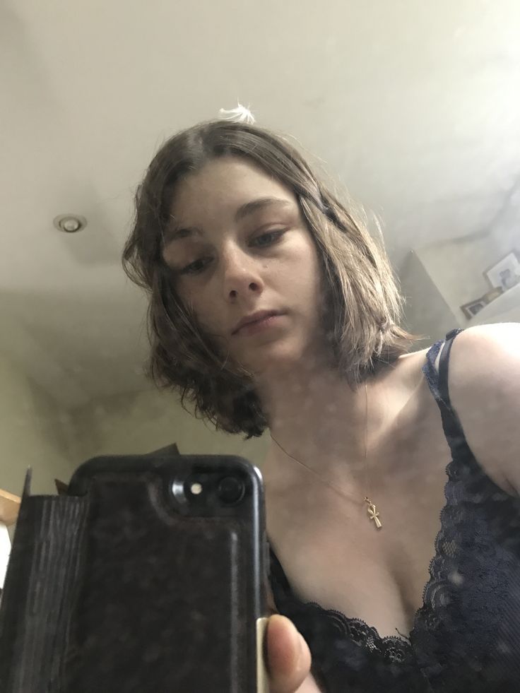1000100618