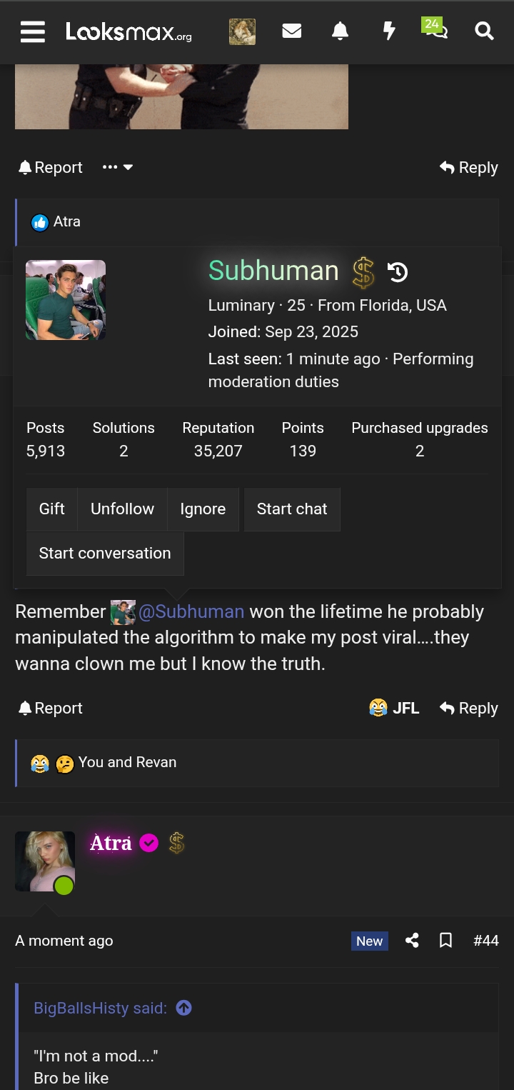 1000146797