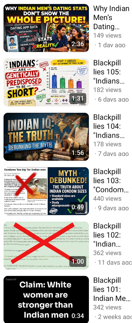 1778667496383