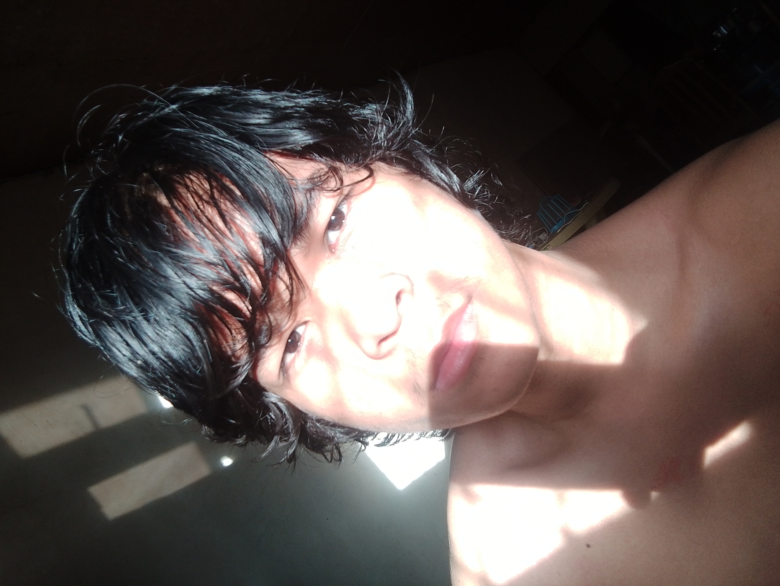 IMG 20260512 060800