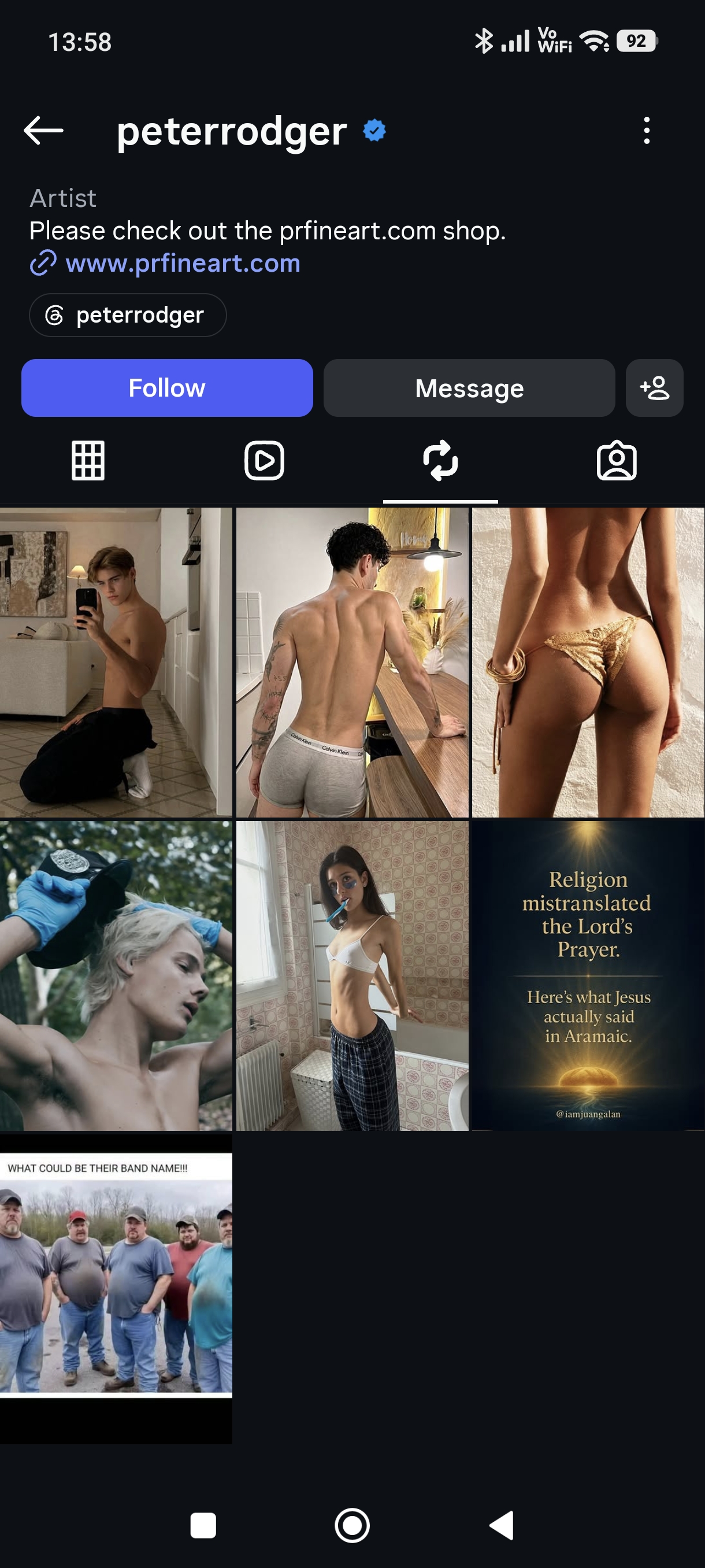 Screenshot 2026 05 13 13 58 11 710 cominstagramandroid