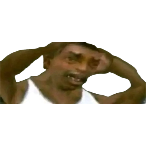 1778669932313