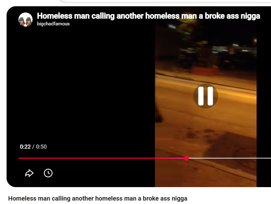 1778671405850