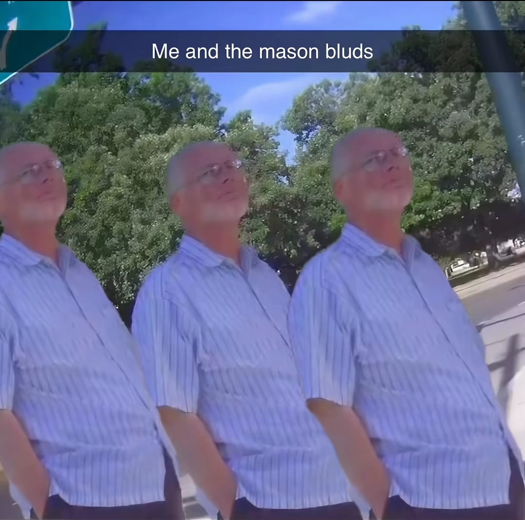 Screenshot 20260512 172250 TikTok