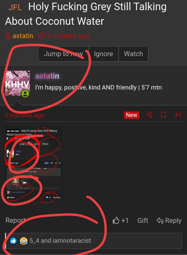 1000093698