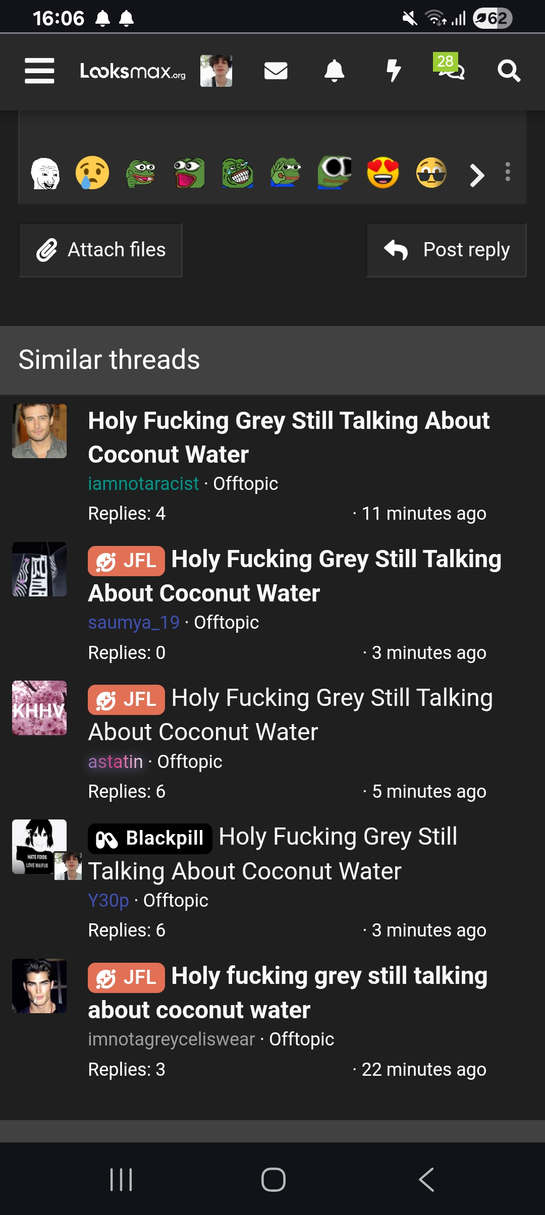 1000101417