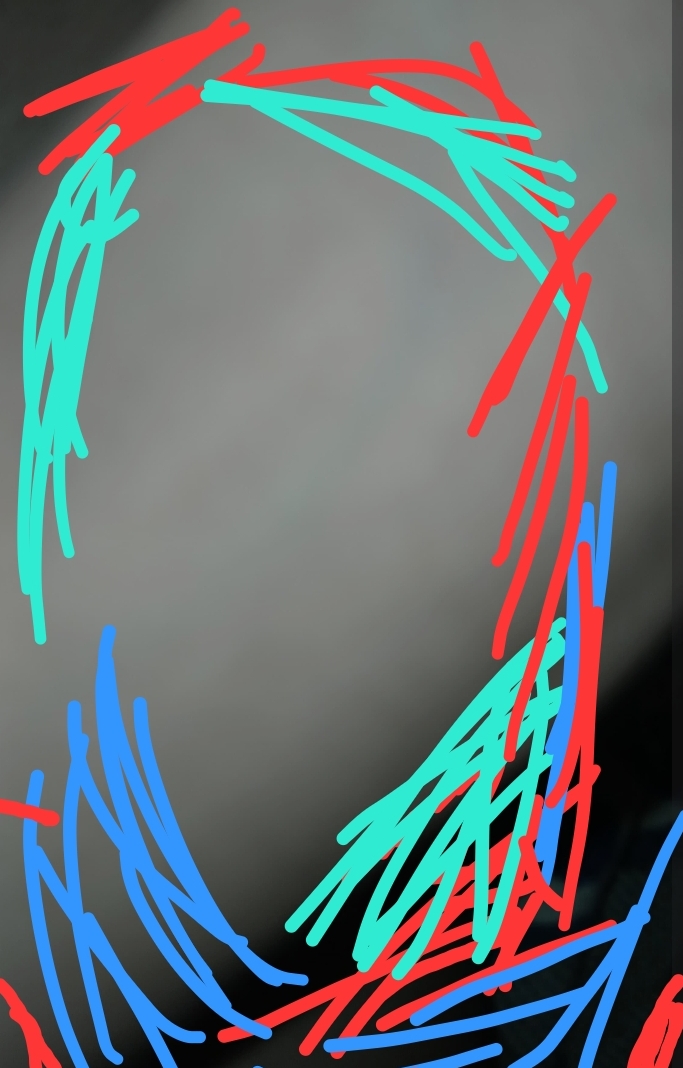 Screenshot 20260502 114637 Google