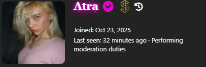 1778674707576