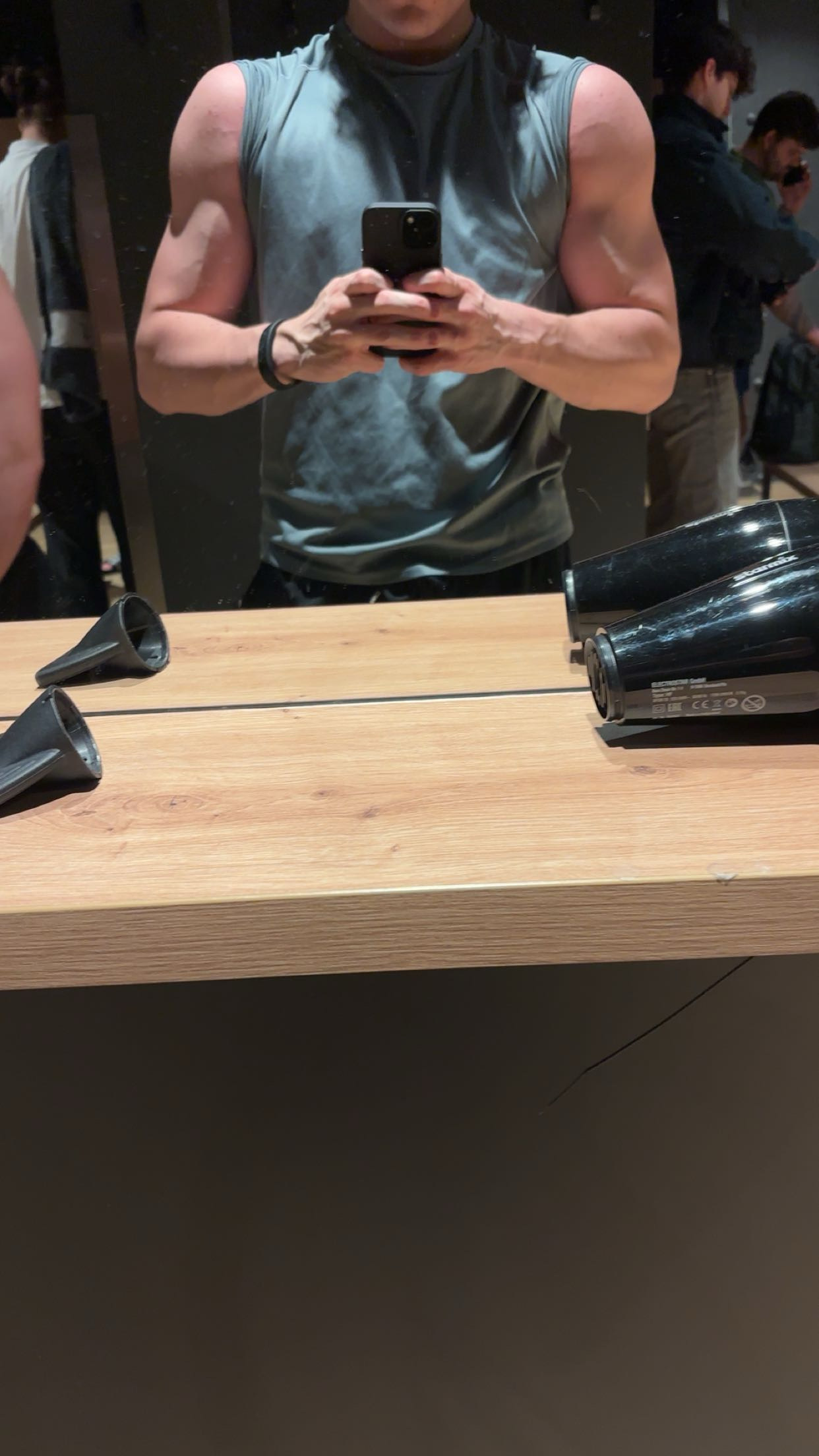 IMG 1111
