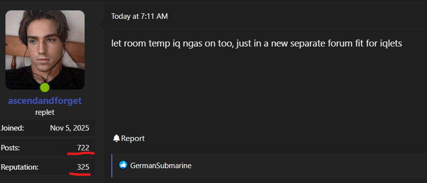 1778676201829