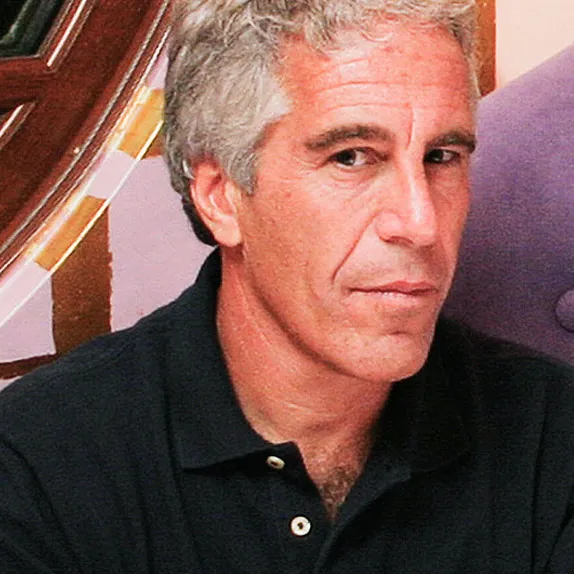 Jeffrey epstein hollywood