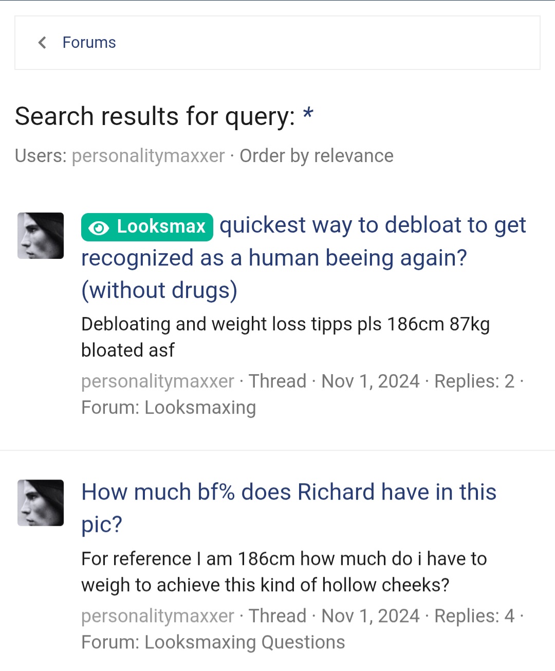 1000046651