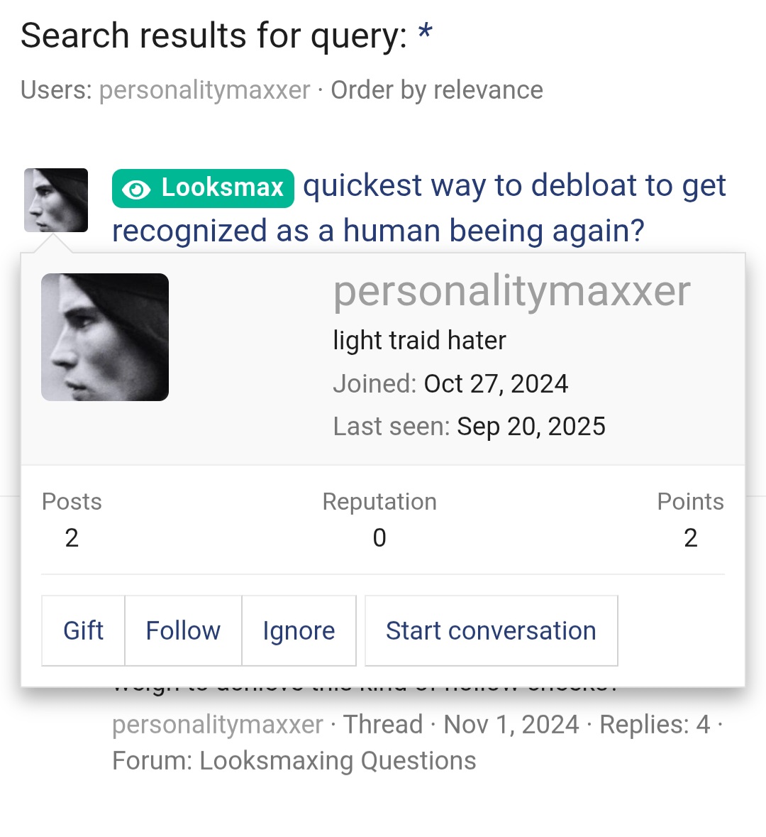 1000046653