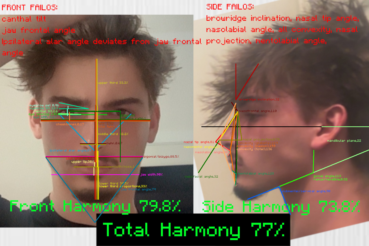 Randomguyharmony