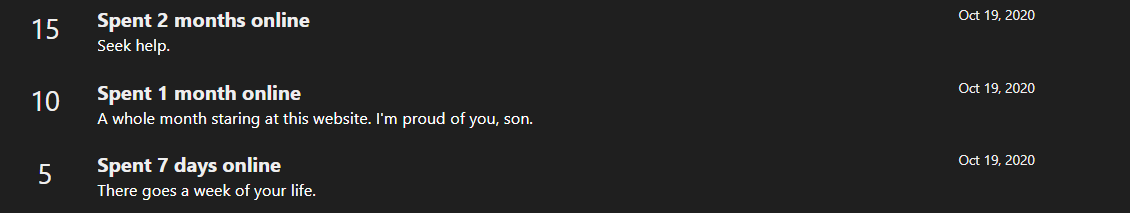 1778678593556