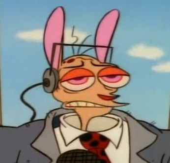 Screenshot 2026 05 13 at 09 25 15 The Ren  Stimpy Show Season 2 Episode 17  A Visit to Anthony