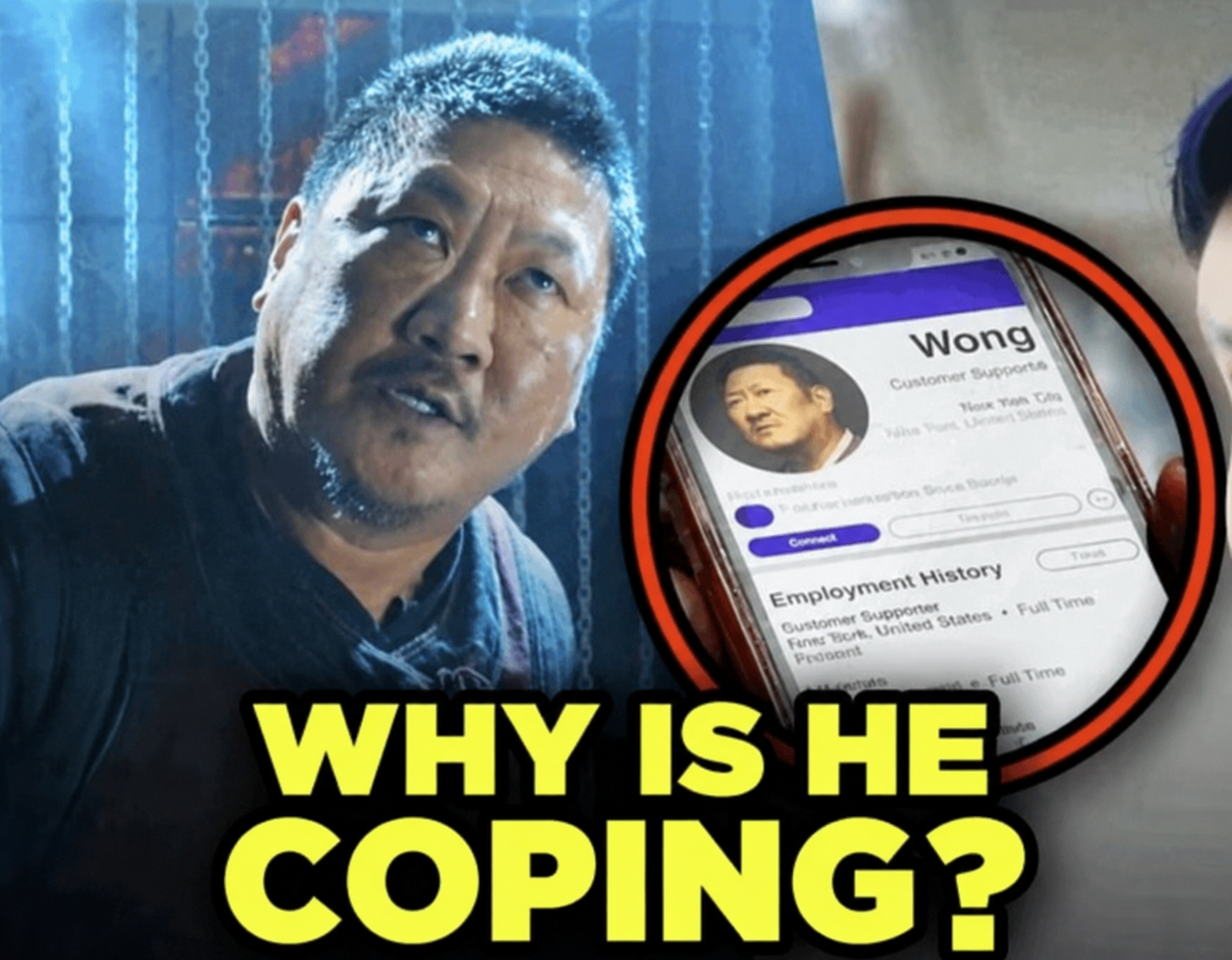 ChatGPT Image May 13 2026 06 33 00 AM